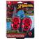 ekids Spider Man Walkie Talkies