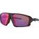 Oakley Field Jacket OO9402-0164