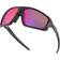 Oakley Field Jacket OO9402-0164