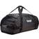 Thule Chasm Duffle Nero