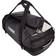 Thule Chasm Duffle Nero