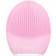 Foreo LUNA 3 for Normal Skin