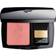 Lancôme Blush Subtil #02 Rose Sable