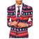 OppoSuits Nordic Noel