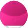 Foreo LUNA Mini 2 Fuchsia