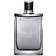 Jimmy Choo Man EdT 1 fl oz