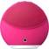 Foreo LUNA Mini 2 Fuchsia