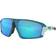 Oakley Field Jacket OO9402-0364
