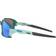 Oakley Field Jacket OO9402-0364