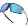 Oakley Field Jacket OO9402-0364