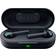 Razer Hammerhead Black