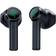 Razer Hammerhead Black