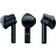 Razer Hammerhead Black