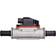 DEFA PTC Hose Heater