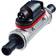 DEFA PTC Hose Heater