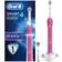 Oral-B Smart 4 4000W 3D White