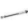 Draper 78639 Torque Wrench