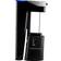 Coravin Model Eleven Vinilter