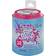 Hasbro Littlest Pet Shop Thirsty Pets
