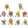 Hasbro Littlest Pet Shop Thirsty Pets