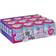 Hasbro Littlest Pet Shop Thirsty Pets