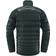 Haglöfs Essens Down Jacket Green Male