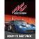 Assetto Corsa: Ready To Race (PC)