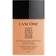 Lancôme Teint Idole Ultra Wear Nude SPF19 #07 Sable
