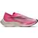 Nike ZoomX Vaporfly NEXT% - Pink Blast/Guava Ice/Black