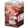 Osram Xenon D1S Night Breaker Laser +200% 4500K universal