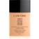 Lancôme Teint Idole Ultra Wear Nude SPF19 #08 Caramel