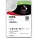 Seagate IronWolf ST16000VN001 16TB 7200 RPM 256MB Cache SATA 6.0Gb/s 3.5' Internal Hard Drive