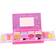 Johntoy Make-up Set Deluxe