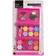 Johntoy Make-up Set Deluxe