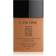 Lancôme Teint Idole Ultra Wear Nude SPF19 #09 Cookie