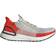 Adidas UltraBOOST 19 M - Raw White/Ftwr White/Active Orange