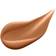 Lancôme Teint Idole Ultra Wear Nude SPF19 #09 Cookie
