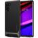 Spigen Neo Hybrid Case (Galaxy Note 10)