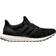 Adidas UltraBOOST W - Core Black/Core Black/Cloud White