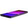 Spigen Neo Hybrid Case (Galaxy Note 10)