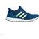 Adidas UltraBoost 4.0 Legend Marine - Blue Men's