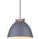 Halo Design Århus Pendellampa ∅ 24cm