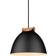 Halo Design Århus Pendel ∅ 24cm