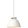 Halo Design Århus Pendel ∅ 24cm