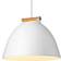 Halo Design Århus Pendant Lamp ∅ 40cm