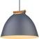 Halo Design Århus Pendel ∅ 40cm