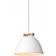 Halo Design Århus Pendellampa ∅ 18cm