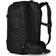 Pacsafe Vibe 40L Anti-Theft Carry-On Backpack - Black
