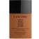 Lancôme Teint Idole Ultra Wear Nude SPF19 #12 Ambre