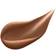 Lancôme Teint Idole Ultra Wear Nude SPF19 #12 Ambre
